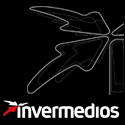 Invermedios